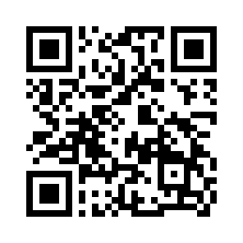 QR Code for 1e4sECLGEb7kReChbKDQuHhcp73qKTKS3