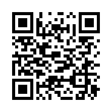 QR Code for 1e4sT61joACcvvSrDtk8MA1CA2kSG81m2