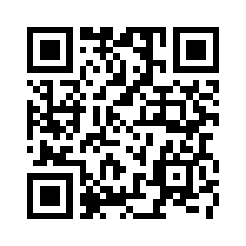 QR Code for 1e4t2NHmdev7AF2DX114mFm5qgv1AQy4P