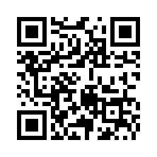 QR Code for 1e4uLAqW2jZmCCV9bjbDSW3fecKec6vos