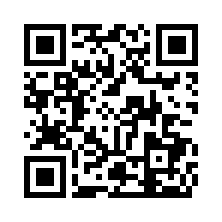 QR Code for 1e4vMEoSY5dBc4cShi7kf25SR2R5QXrZp