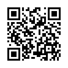 QR Code for 1e51hRk2p2C7UQSq5o7N1SXEhcy73bqdK