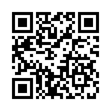 QR Code for 1e53aK5YRAVedRAhVXvvFpeMvnSAuuGES
