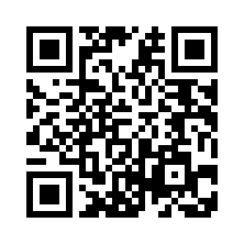 QR Code for 1e54PV7jBypJCaaYDorL4zPJgNMy8YH57