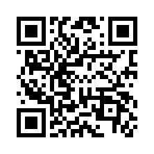 QR Code for 1e5Bg7uBGdb384562UGT1LDkXwmx6WFSs