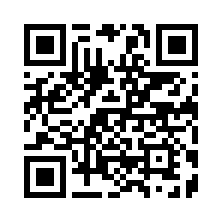 QR Code for 1e5EwpXxaSrms4k4u3VGctEYoiButKJKZ