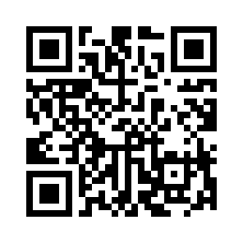 QR Code for 1e5FE9c7fsswfKoHVUxGm2ctEVExjq6bq