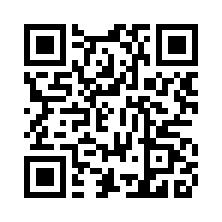 QR Code for 1e5H3U5jSUidDqMoxKezMoeeDpv6SAMJV