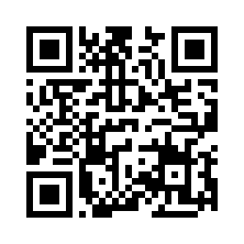 QR Code for 1e5H8GH62UvsXH3jFZ5jCpi8XTyp9jPyh