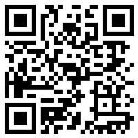 QR Code for 1e5J4cQ3go9DDLMXfGFEgbpD985uPiZvW