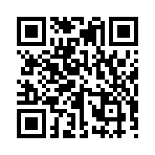 QR Code for 1e5JumScweDicmAutLPrC1JfwNhSces3u