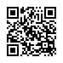 QR Code for 1e5KAE4MbVuncZTk93jP5TTHLPxCk4PKq