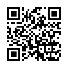 QR Code for 1e5KDecqYKdSJs2jSBWrgcHoMkRvv4SGm