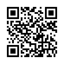 QR Code for 1e5L1cTs8GHZUyntqaL8JY3xubZWzPyUe