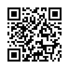 QR Code for 1e5QLifAoDV5LDt5jt7UpjfR743K1NpsF