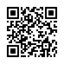 QR Code for 1e5RVd7a1cPZNCoq5nkMErtsAEuUAwbVK