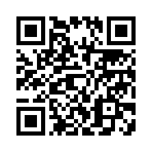 QR Code for 1e5RqBrdX3Dbrqe3LdWcavZe8Nvvv3P2F