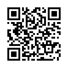QR Code for 1e5UX4fijS9M17igWVcsyD8uTqTPPR9kz