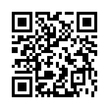 QR Code for 1e5UpzxHfX38FebztLJGFsbrJ8gidYktf