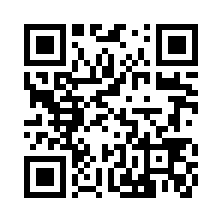 QR Code for 1e5UtpeFGzpBzEL1iC5STgVJFmRWfPKhT