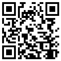 QR Code for 1e5WACM5uWHVAV9sAxfkVjqYTdW7h41oJ
