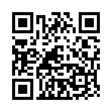 QR Code for 1e5XpiztCN1utPRTBUeAA2aodpJRX7GPA