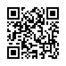 QR Code for 1e5YdShCU1LY2QedkdBipv1wuQkVM4tUi