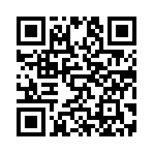 QR Code for 1e5Z3QtjotQoEb9SYLcFDWBLaeYP4jN5v