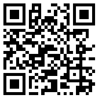 QR Code for 1e5ZGD8smDGNmTqTMgmMssvT6pxtAmSFs