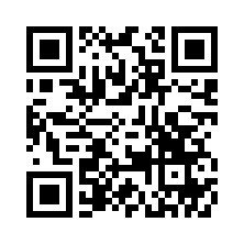 QR Code for 1e5aGjJ4LkdQBwZjoAFncXvgDbaoBm6FZ