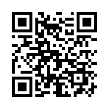 QR Code for 1e5aMf9Rktko8S3xBYy8ffTdYp43d5QiQ