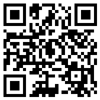 QR Code for 1e5aT91agS2CSQCu874Q3cqXBHkrtCXQN