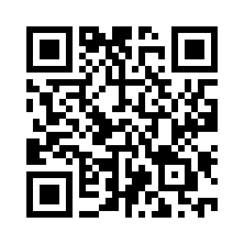 QR Code for 1e5adrsoJzd6RCAWKS713Qg4eLBXAFata