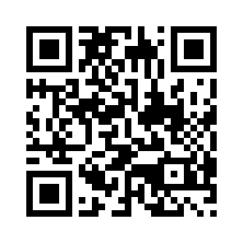 QR Code for 1e5buUjCYATgd7mP5Xpf5J2eb9hyMsrWS