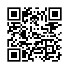 QR Code for 1e5cAcjR2kfud4e9n5bfEKTaPVbN6J3e7