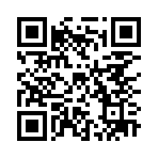 QR Code for 1e5cCfb5NSGVF9p8XGz8ApM6P8CUdWy8y