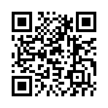 QR Code for 1e5dmNMYsDSTfDnyVHy5HTVmDFThojAAJ