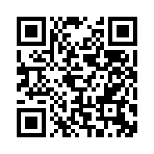 QR Code for 1e5gZfHcSTWVtepn36qbW84fMDbjtfQmc