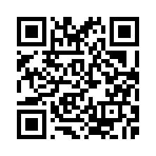 QR Code for 1e5irSLUmdTwh4747z3TuZugy2o5WNEcM