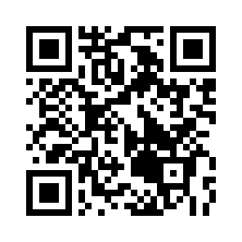 QR Code for 1e5jpBGHvtf6dkZxP7NPWgn7htymZUEc9