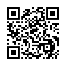 QR Code for 1e5khFh3n93HMoW6Th7SfSh1Pjp3cuVQq