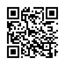 QR Code for 1e5pVfpATLbfaS9S9jqjMSm7EfYjYFQ4g
