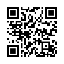 QR Code for 1e5pdT17Qutbb7h9HFecFwHHVraBjFBmN