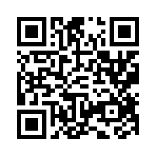 QR Code for 1e5qgU5YwmgT84vxW7RB7bUPqDoiskktT