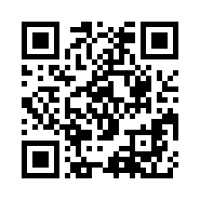 QR Code for 1e5rGeq4GL2wvNYzo94EEv6mtHvMud2JH