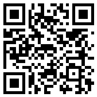 QR Code for 1e5siudhdJFSjDfQyAL9HvBW21FppJgDg