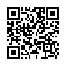 QR Code for 1e5sr4hGe1Cg1JxsFJH4cTo6weuuA7pkF