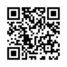 QR Code for 1e5t7fF9K1DFjbndvfhN9LiQearKYikzz