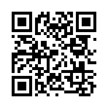 QR Code for 1e5uZh2a4uiLBkBy2hPWG9zJ66a1vCmij