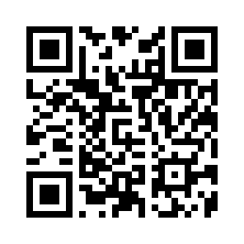 QR Code for 1e5vgrotpEDG3XmWRKQ6F25QLoZXPdiCo